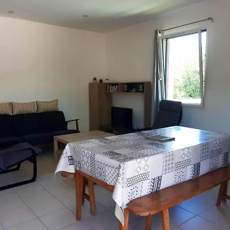 Villa Avec Piscine Privee A Martel, 70 M² Pour 5 Personnes Villa